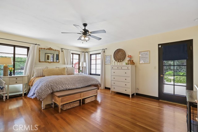 Detail Gallery Image 34 of 69 For 1804 Valle Vista, Redlands,  CA 92373 - 6 Beds | 4/1 Baths