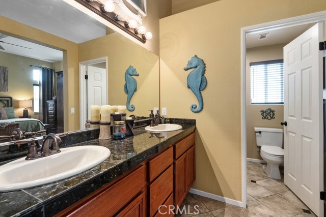 Detail Gallery Image 22 of 27 For 26452 Saint Michel Ln, Murrieta,  CA 92563 - 5 Beds | 2 Baths