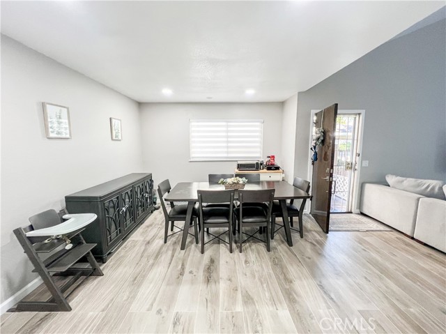 Detail Gallery Image 7 of 12 For 1523 W Alexis Ave, Anaheim,  CA 92802 - 3 Beds | 2 Baths