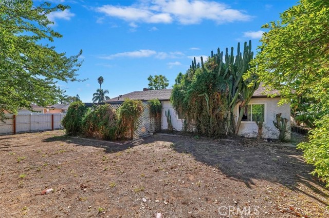 9154 Chelsea Court, Rancho Cucamonga CA: https://media.crmls.org/medias/e1cae364-0b1f-4239-af1c-3a8aa232efc7.jpg