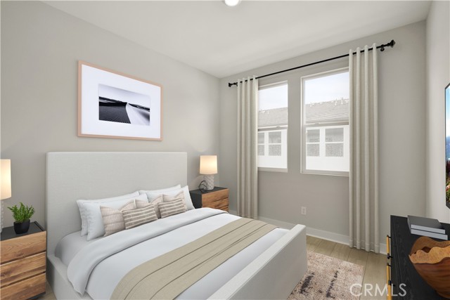 Home for Sale in San Diego