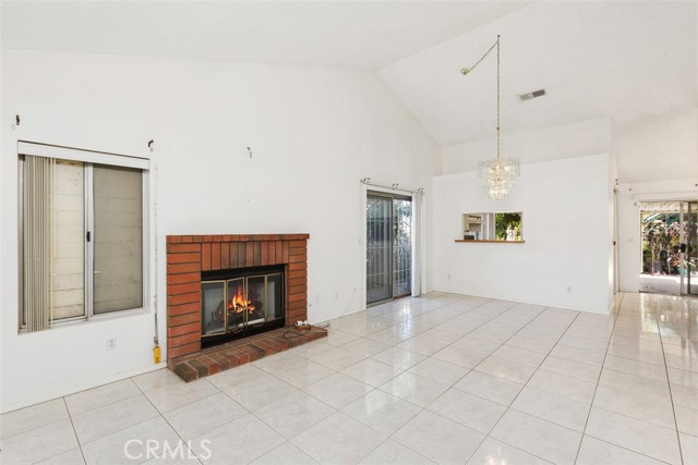 Detail Gallery Image 3 of 29 For 25217 Billie Dr, Moreno Valley,  CA 92553 - 2 Beds | 2 Baths