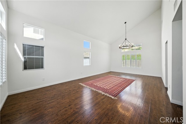 33175 Camino Maraca, Temecula CA: https://media.crmls.org/medias/e1cb225b-684c-4ae4-9dd0-8ad121ed9a5b.jpg