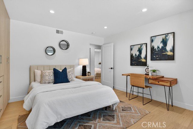 Detail Gallery Image 26 of 50 For 3106 E Trenton, Orange,  CA 92867 - 4 Beds | 2 Baths