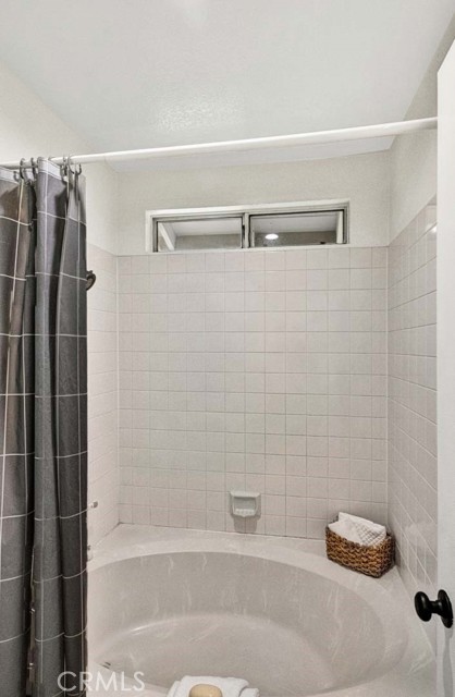 Detail Gallery Image 38 of 43 For 6096 E Hackamore Ln, Anaheim Hills,  CA 92807 - 3 Beds | 2/1 Baths