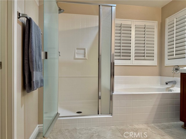 Detail Gallery Image 32 of 43 For 2274 Dwight Ct, Rosamond,  CA 93560 - 5 Beds | 3 Baths