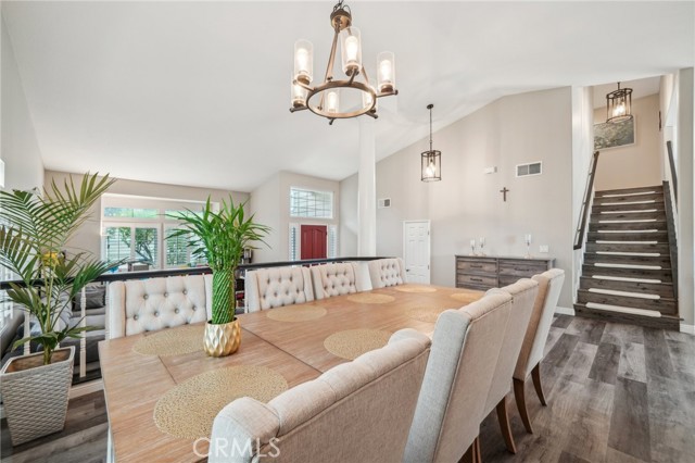Image 12 of 56 For 15961 Ranch House Road