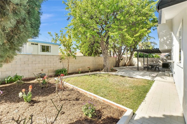 Image 44 of 45 For 3126 Rita Way