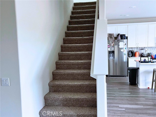 31832 Gimbal Way, Winchester CA: https://media.crmls.org/medias/e1cb3aab-7190-41de-8b14-4da4c8d5cc6c.jpg