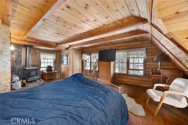 Detail Gallery Image 29 of 47 For 2712 Tirol Dr, –,  CA 93225 - 3 Beds | 2 Baths
