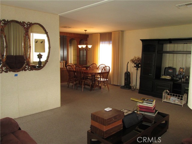 Image 6 of 44 For 4095 Fruit  608