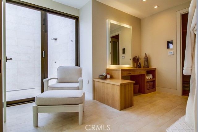 Detail Gallery Image 41 of 59 For 38 Saddleback, Rolling Hills,  CA 90274 - 5 Beds | 5/6 Baths