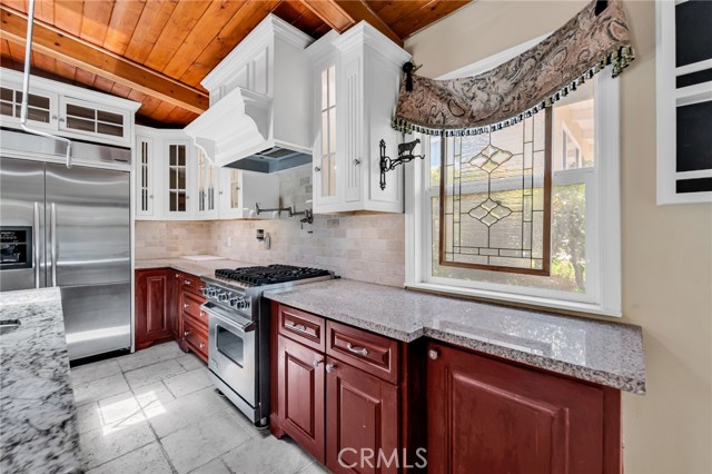 Detail Gallery Image 16 of 58 For 1341 E Harvest Moon St, West Covina,  CA 91792 - 4 Beds | 3 Baths