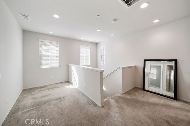 Detail Gallery Image 11 of 24 For 40114 Calle Real, Murrieta,  CA 92563 - 4 Beds | 3 Baths