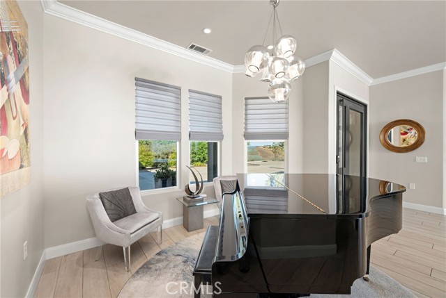 28282 Sycamore Mesa Road, Temecula CA: https://media.crmls.org/medias/e1cb54c5-e83d-4afa-8502-4901c52e90d9.jpg