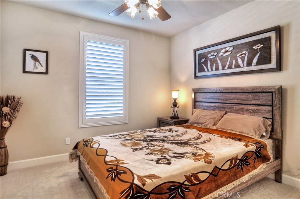 MLS #OC25228348 image #18