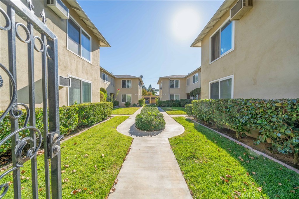 360 W Alameda AvenueBurbank img 4