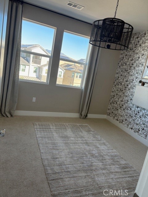 Detail Gallery Image 27 of 40 For 431 Flycatcher, Irvine,  CA 92618 - 4 Beds | 3 Baths