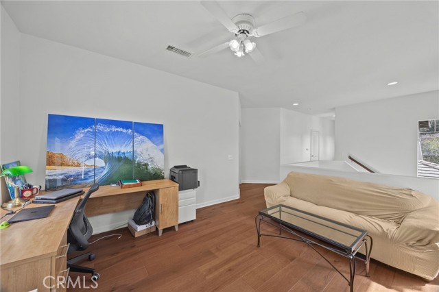 Detail Gallery Image 20 of 39 For 48 Spoon, Coto de Caza,  CA 92679 - 3 Beds | 2/1 Baths