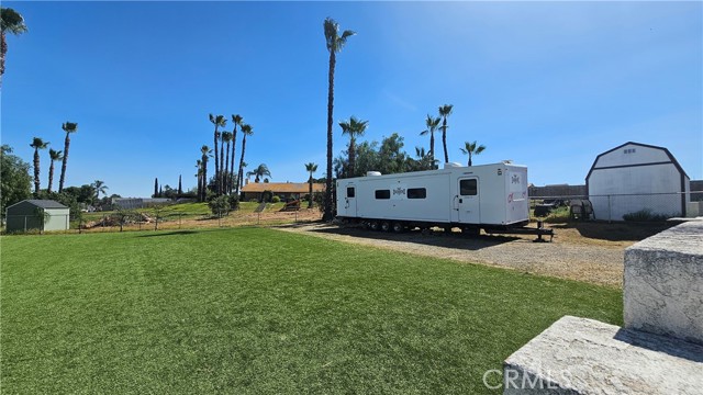 Detail Gallery Image 27 of 32 For 14230 Avenida Munoz, Riverside,  CA 92508 - 3 Beds | 2 Baths