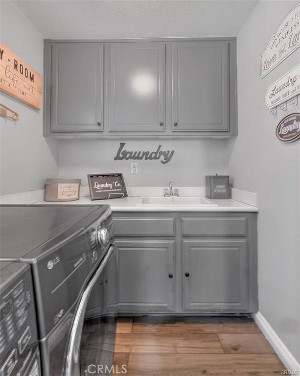 7376 Reserve Place, Rancho Cucamonga CA: https://media.crmls.org/medias/e1cb6d4c-e7d7-4d57-8f9e-cc7a7079fef6.jpg