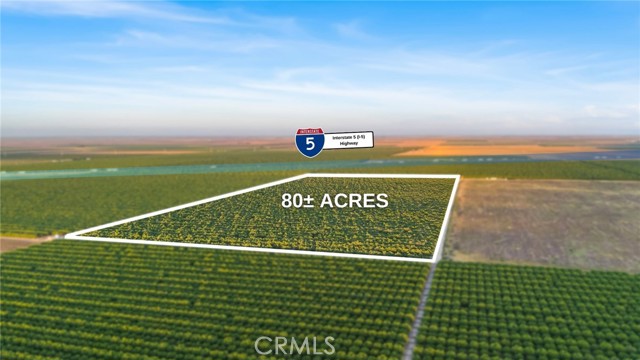 Detail Gallery Image 19 of 33 For 0 I5/Shields, Firebaugh,  CA 93622 - – Beds | – Baths