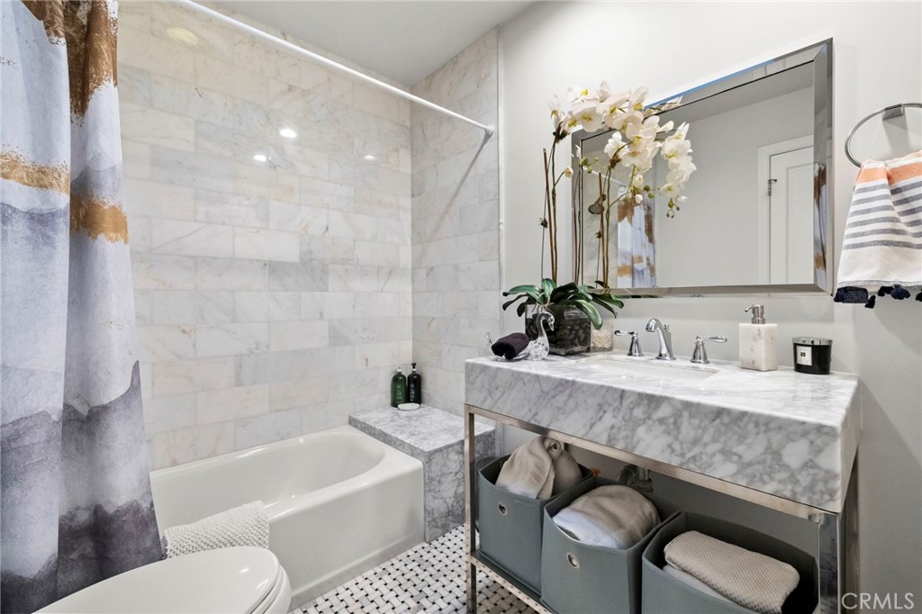 MLS #OC26167848 image #32