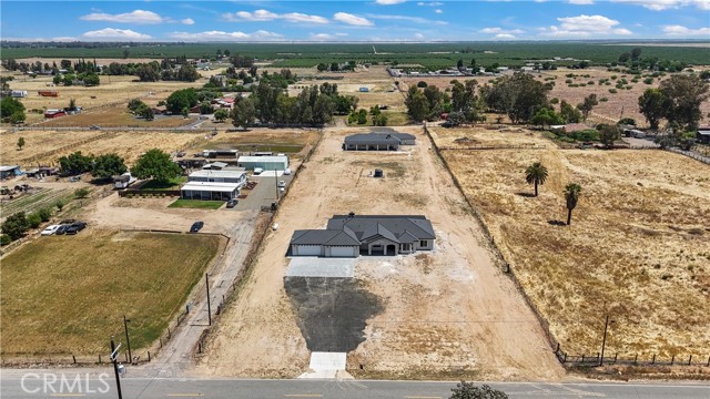 Detail Gallery Image 33 of 39 For 15709 Road 29, Madera,  CA 93636 - 8 Beds | 6 Baths