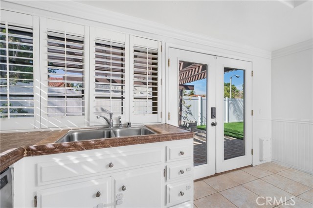 Detail Gallery Image 15 of 53 For 4755 Satin Bell Dr, Corona,  CA 92878 - 3 Beds | 2 Baths