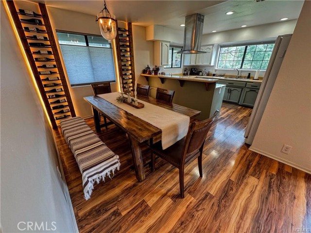 Detail Gallery Image 7 of 17 For 2822 Black Horse Ln, Paso Robles,  CA 93446 - 3 Beds | 2 Baths