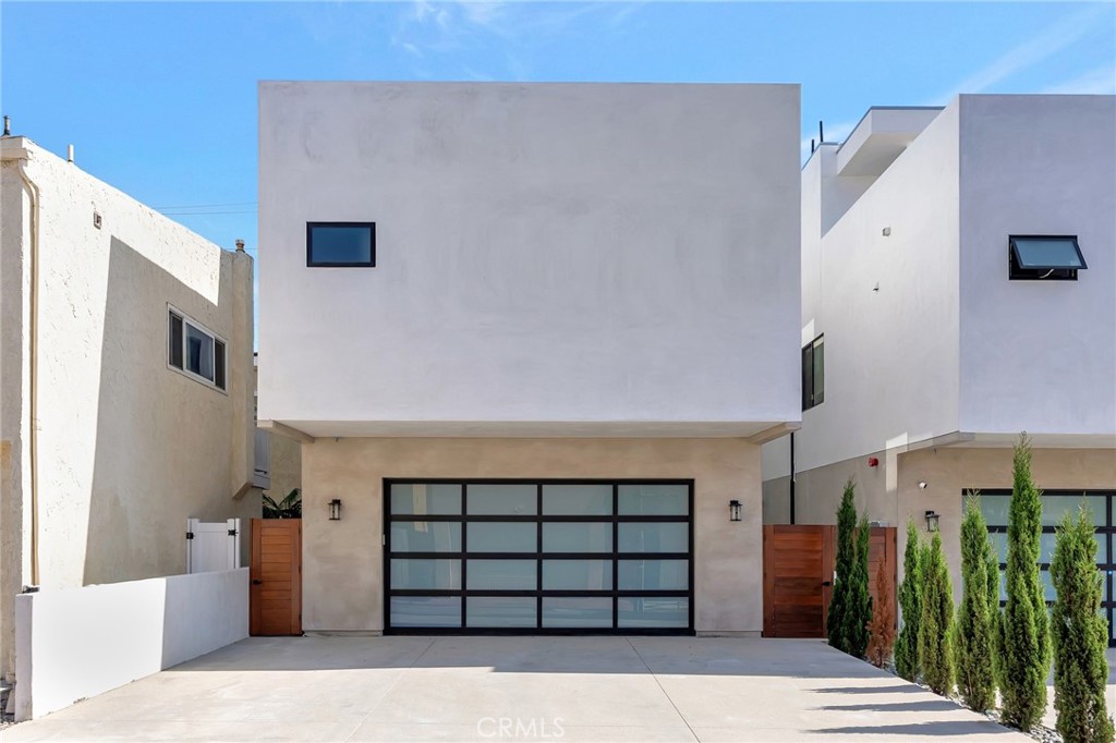 MLS #OC26164357 image #62
