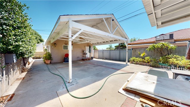 Detail Gallery Image 36 of 49 For 9551 Arleta Ave, Arleta,  CA 91331 - 5 Beds | 4 Baths