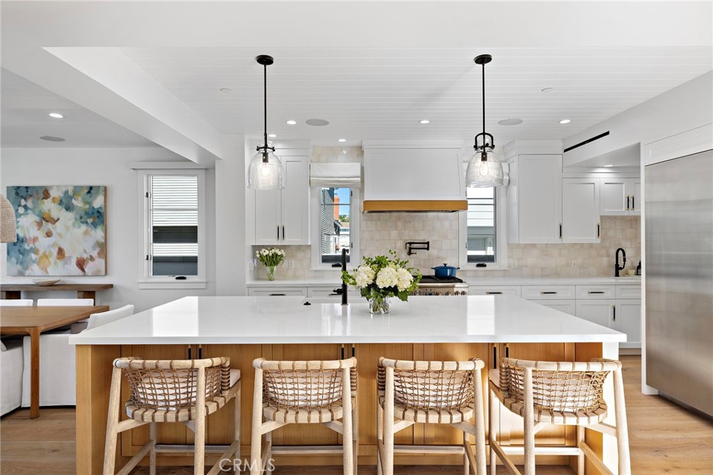 MLS #OC26098230 image #5