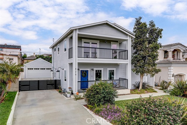 Front Image Thumbnail for CRSB26043756