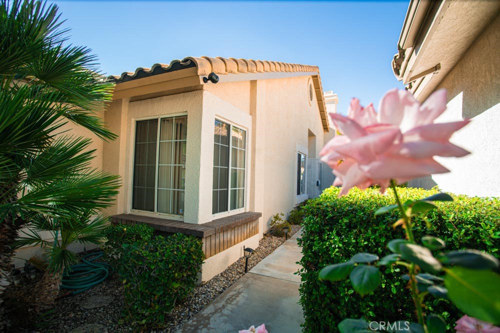 MLS #CV25235754 image #4