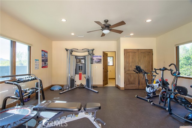 Detail Gallery Image 58 of 75 For 31280 Pescado, Temecula,  CA 92592 - 7 Beds | 7/1 Baths