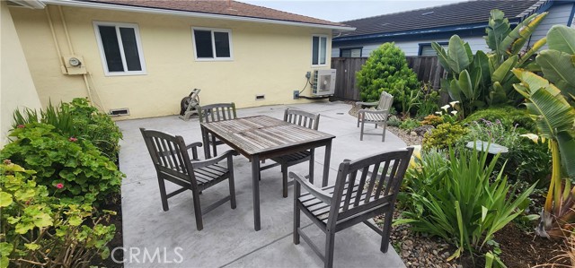 Detail Gallery Image 17 of 45 For 265 Chatham Ln, Cambria,  CA 93428 - 2 Beds | 1 Baths