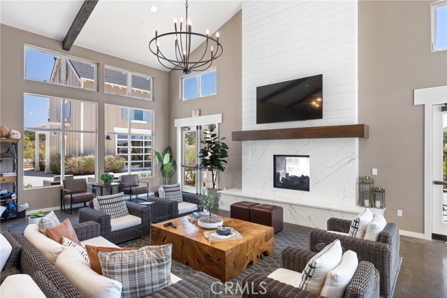 Detail Gallery Image 38 of 68 For 1172 Ginger Pl, Santa Maria,  CA 93455 - 3 Beds | 2/1 Baths