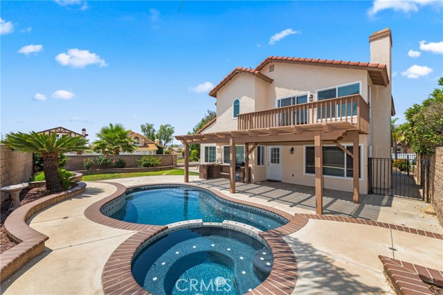 Detail Gallery Image 20 of 38 For 10088 Sand, Moreno Valley,  CA 92557 - 4 Beds | 2 Baths