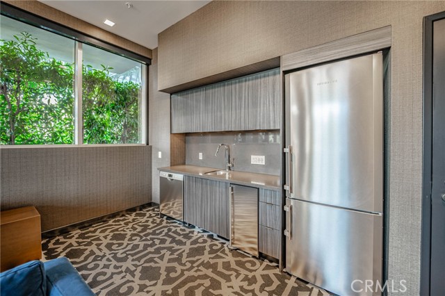 Detail Gallery Image 35 of 50 For 1050 S Grand Ave #708,  Los Angeles,  CA 90015 - 1 Beds | 1 Baths