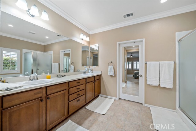 Image 23 of 44 For 30844 Snowberry Lane