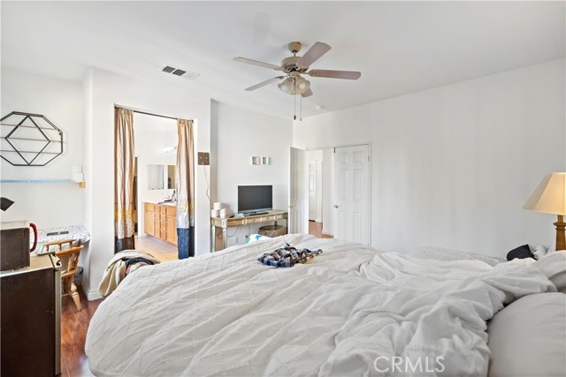 Detail Gallery Image 25 of 46 For 2819 S Euclid, Ontario,  CA 91762 - 5 Beds | 3 Baths