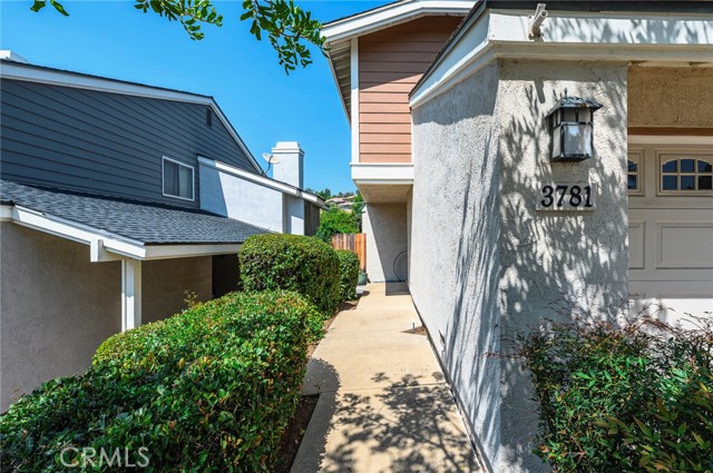 3781 Live Oak Drive, Pomona, CA, 91767 3781 Live Oak Drive, Pomona, CA, 91767