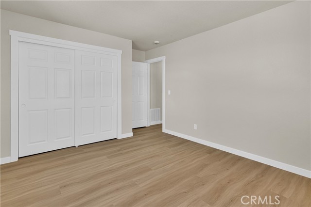 679 Elena Street, Morro Bay CA: https://media.crmls.org/medias/e1cc3686-3077-4f05-93cb-5f13540ab0b6.jpg