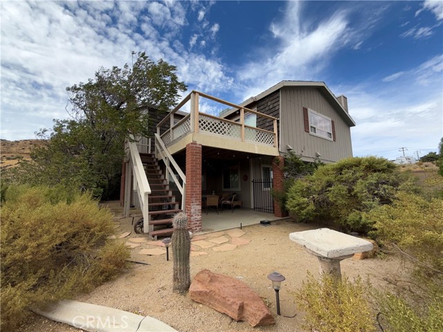 Detail Gallery Image 29 of 38 For 35870 Tierra Subida Ave, Palmdale,  CA 93551 - 4 Beds | 2/1 Baths