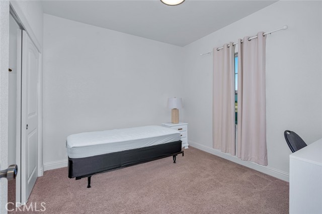 Detail Gallery Image 5 of 41 For 246 Montage, Merced,  CA 95348 - 4 Beds | 4 Baths