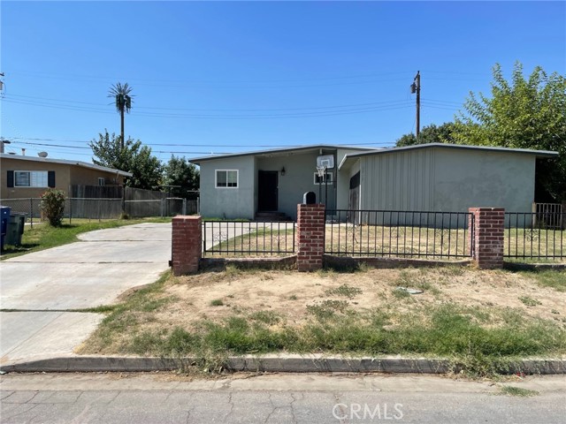 2717 Lee Drive, Bakersfield, CA, 93304 2717 Lee Drive, Bakersfield, CA, 93304