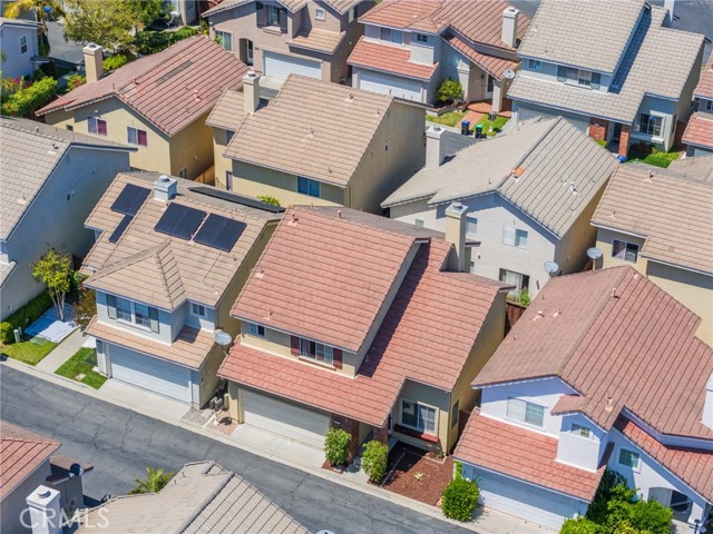 Detail Gallery Image 28 of 41 For 5 Sherrelwood Ct, Aliso Viejo,  CA 92656 - 4 Beds | 2/1 Baths