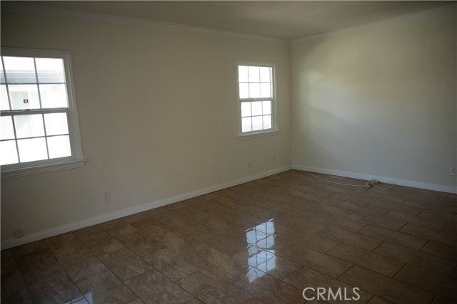 Detail Gallery Image 11 of 51 For 9726 Kauffman Ave, South Gate,  CA 91355 - 2 Beds | 1 Baths