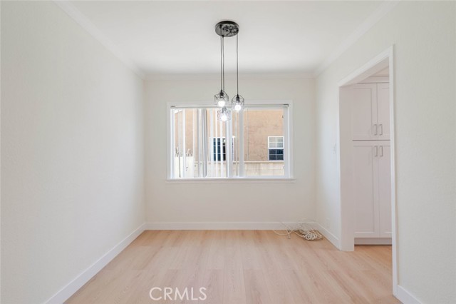 Detail Gallery Image 10 of 21 For 11246 Saticoy St, Sun Valley,  CA 91352 - 3 Beds | 2 Baths